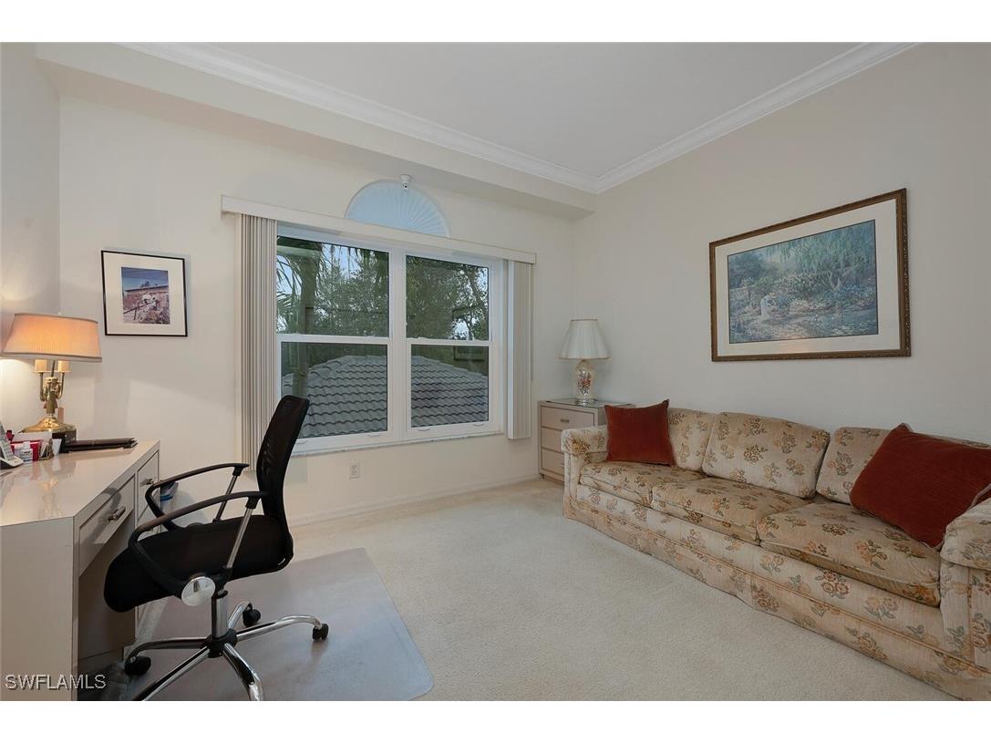 2155 Cay Lagoon Drive #424 Naples FL 34109 225006820 image29