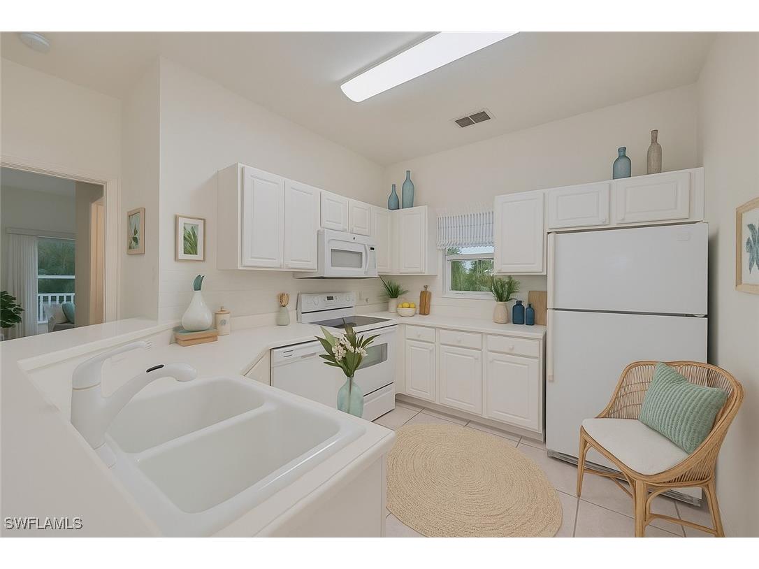 2155 Cay Lagoon Drive #424 Naples FL 34109 225006820 image3