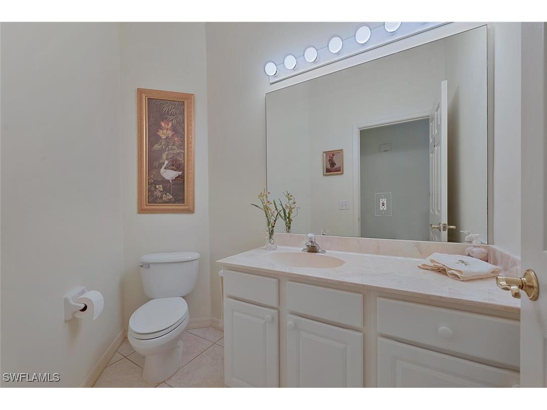 2155 Cay Lagoon Drive #424 Naples FL 34109 225006820 image30