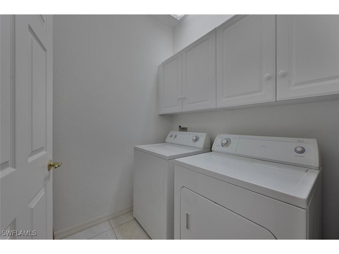 2155 Cay Lagoon Drive #424 Naples FL 34109 225006820 image31