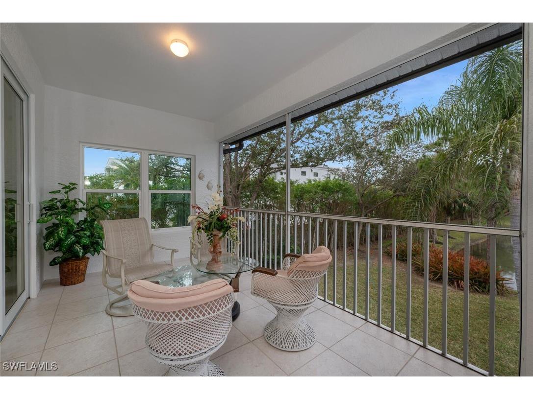 2155 Cay Lagoon Drive #424 Naples FL 34109 225006820 image32