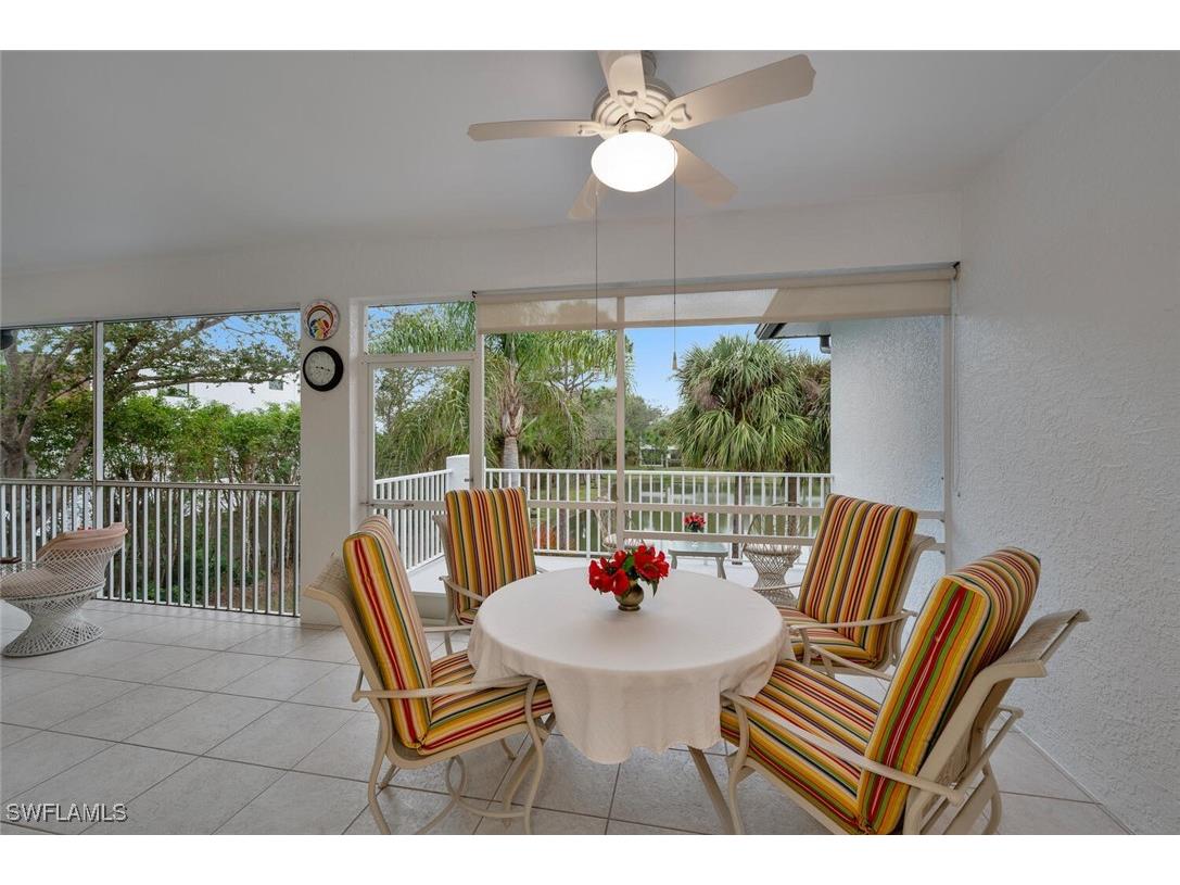 2155 Cay Lagoon Drive #424 Naples FL 34109 225006820 image33