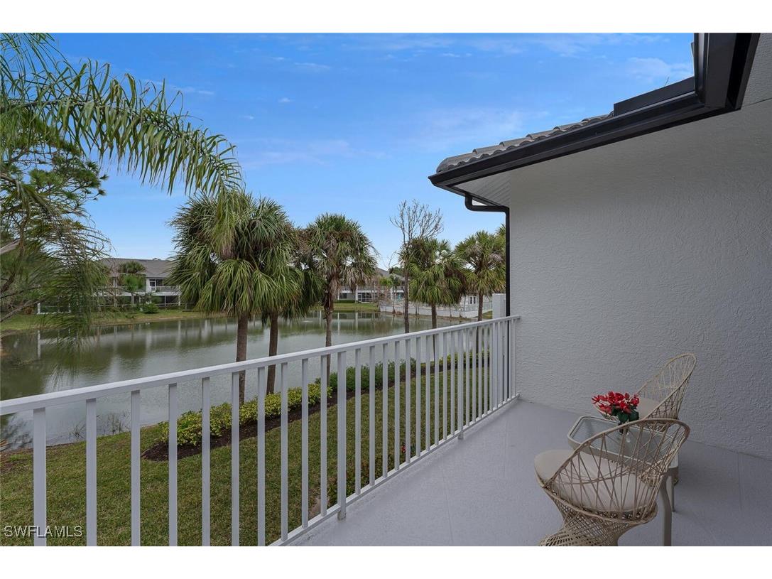 2155 Cay Lagoon Drive #424 Naples FL 34109 225006820 image34