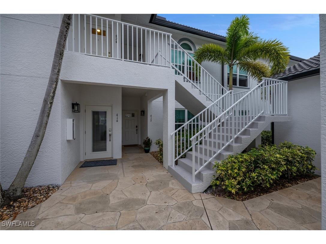 2155 Cay Lagoon Drive #424 Naples FL 34109 225006820 image35