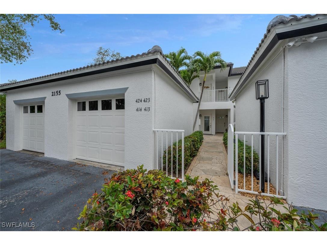 2155 Cay Lagoon Drive #424 Naples FL 34109 225006820 image36