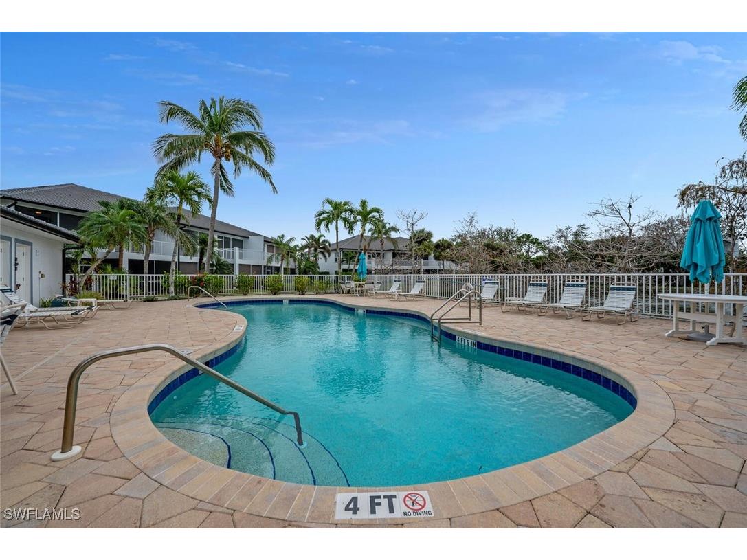 2155 Cay Lagoon Drive #424 Naples FL 34109 225006820 image37