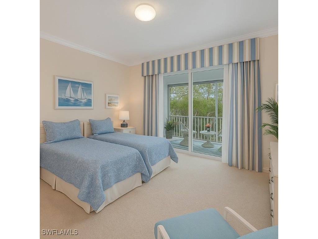 2155 Cay Lagoon Drive #424 Naples FL 34109 225006820 image4