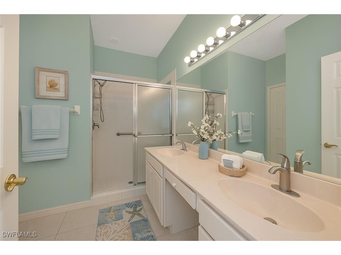 2155 Cay Lagoon Drive #424 Naples FL 34109 225006820 image5