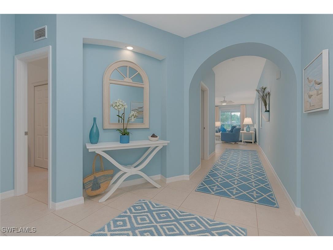 2155 Cay Lagoon Drive #424 Naples FL 34109 225006820 image6