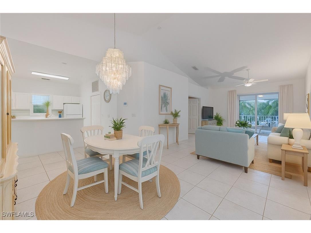 2155 Cay Lagoon Drive #424 Naples FL 34109 225006820 image7