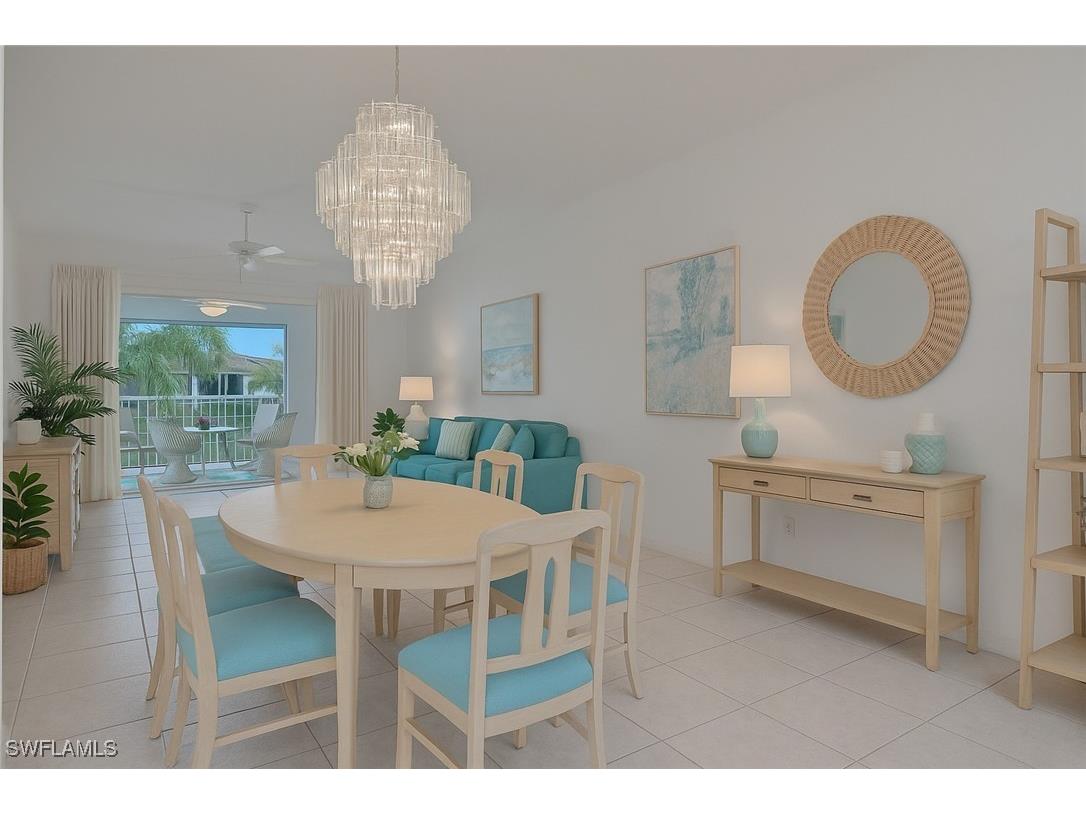 2155 Cay Lagoon Drive #424 Naples FL 34109 225006820 image8