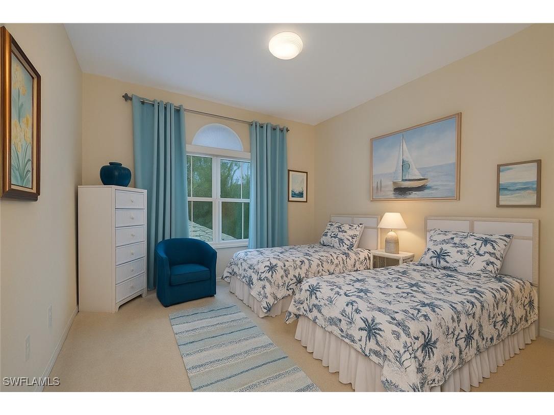 2155 Cay Lagoon Drive #424 Naples FL 34109 225006820 image9