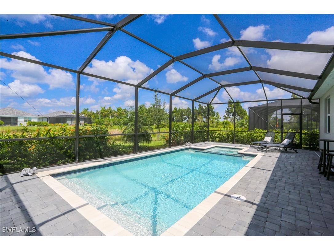 2155 Hamlin Street Naples FL 34120 225068624 image10