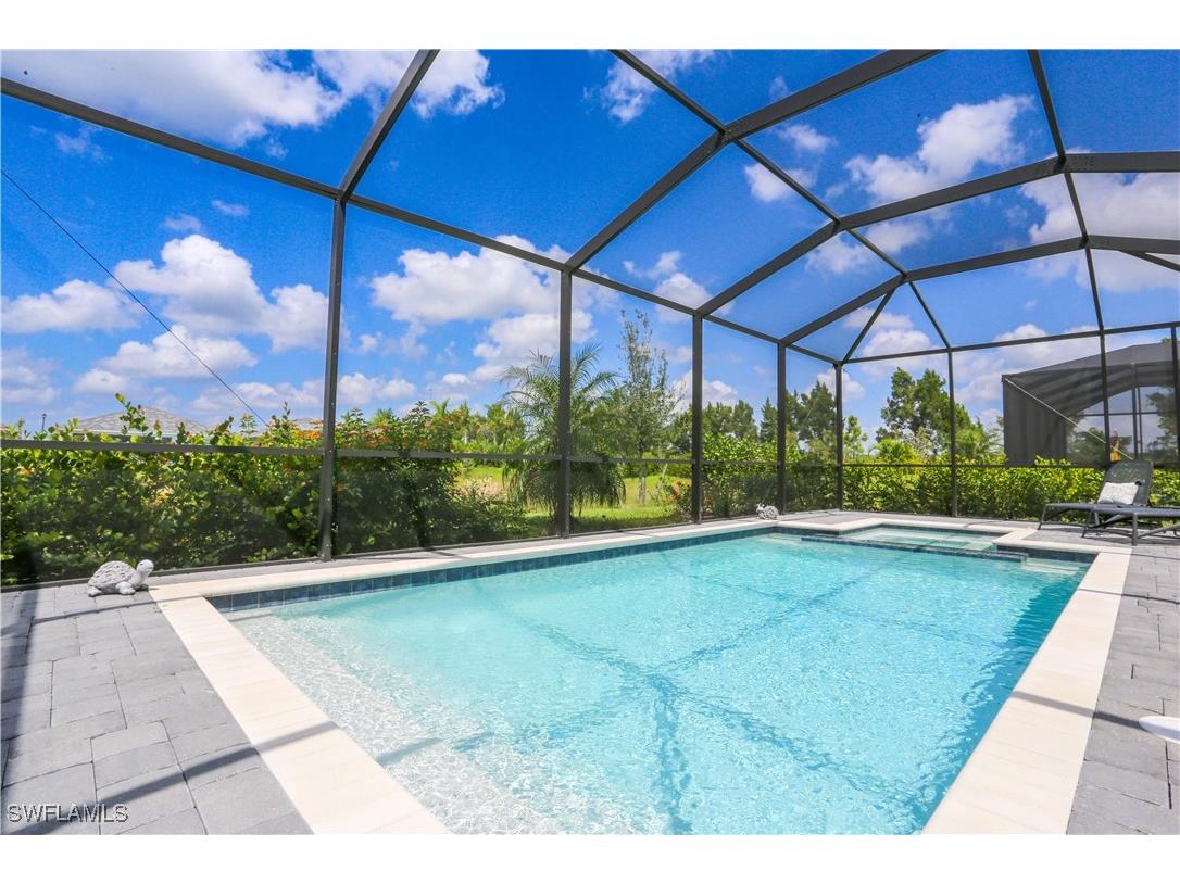 2155 Hamlin Street Naples FL 34120 225068624 image11