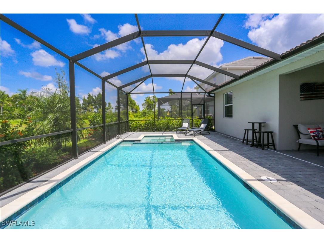 2155 Hamlin Street Naples FL 34120 225068624 image12