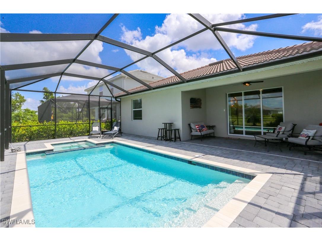 2155 Hamlin Street Naples FL 34120 225068624 image13
