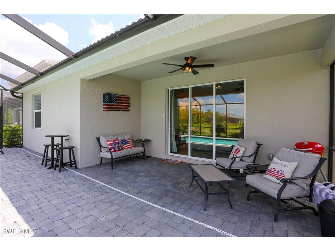 2155 Hamlin Street Naples FL 34120 225068624 image14