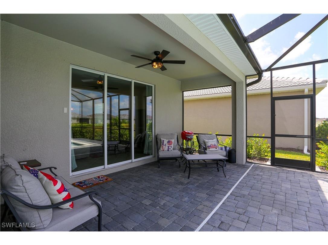 2155 Hamlin Street Naples FL 34120 225068624 image15