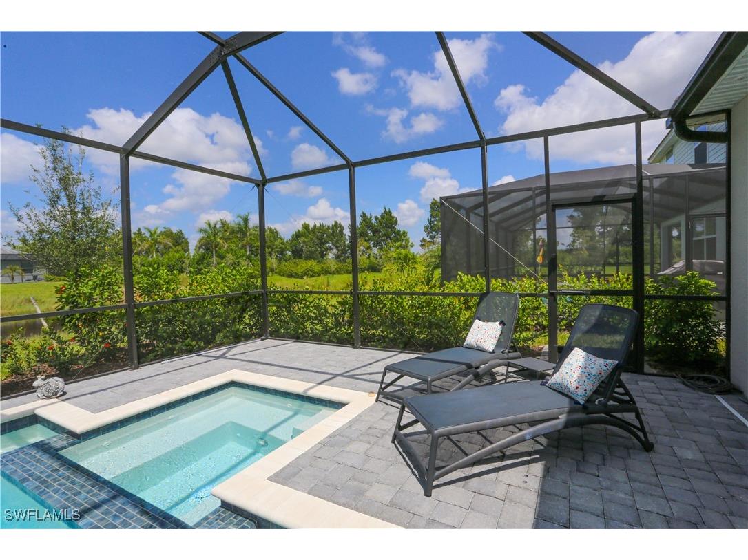 2155 Hamlin Street Naples FL 34120 225068624 image16