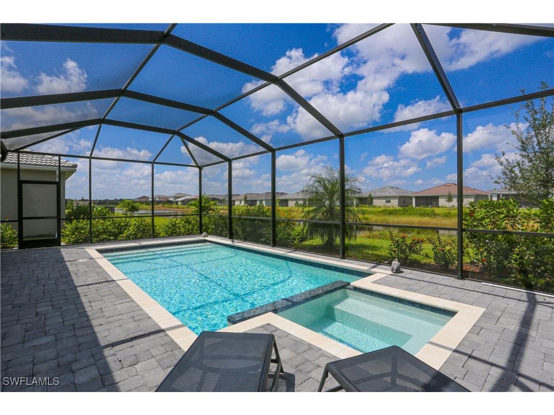 2155 Hamlin Street Naples FL 34120 225068624 image17