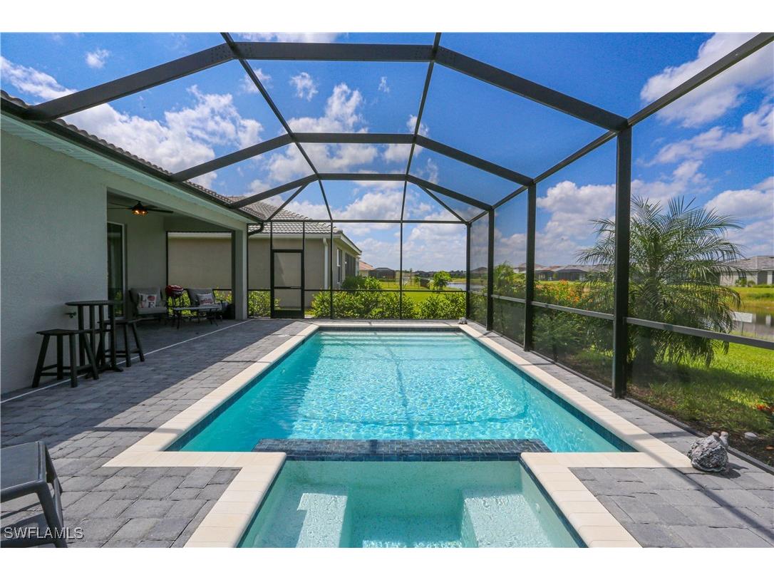 2155 Hamlin Street Naples FL 34120 225068624 image18
