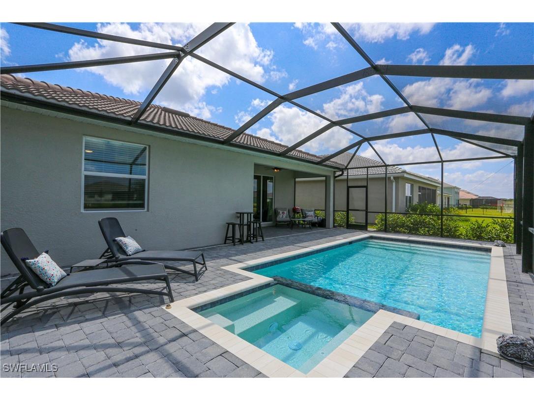 2155 Hamlin Street Naples FL 34120 225068624 image19