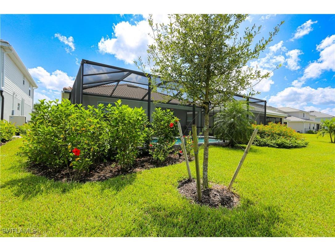 2155 Hamlin Street Naples FL 34120 225068624 image21