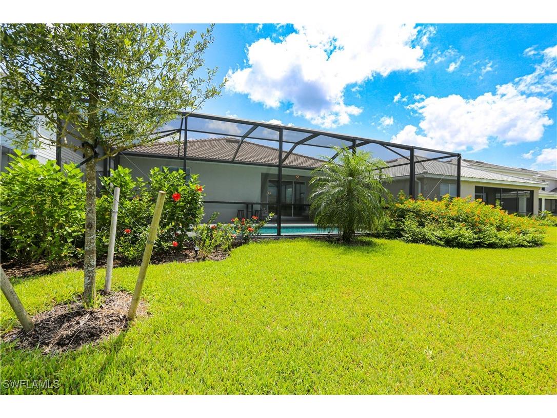 2155 Hamlin Street Naples FL 34120 225068624 image22