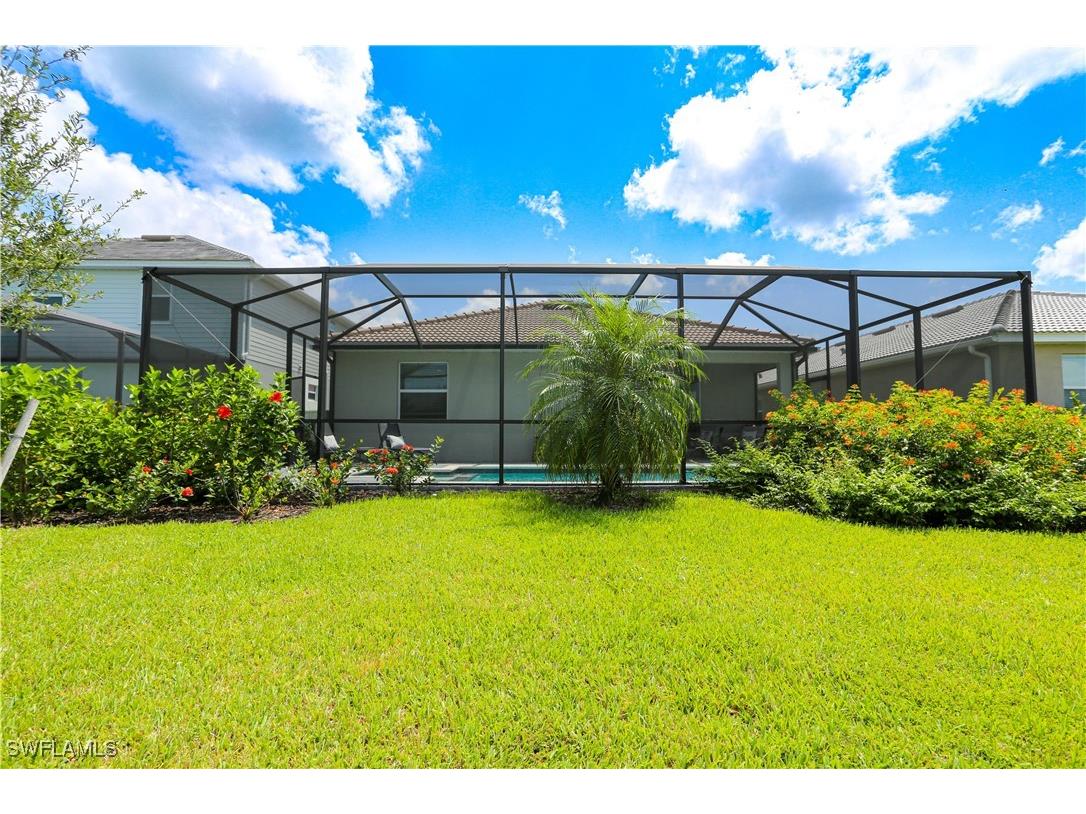 2155 Hamlin Street Naples FL 34120 225068624 image23