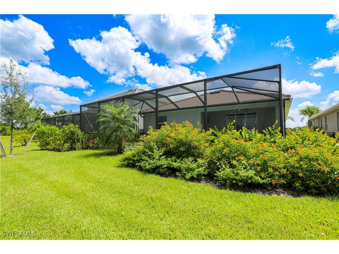 2155 Hamlin Street Naples FL 34120 225068624 image24