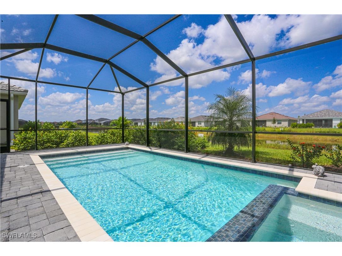 2155 Hamlin Street Naples FL 34120 225068624 image25