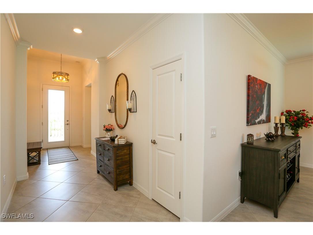 2155 Hamlin Street Naples FL 34120 225068624 image26