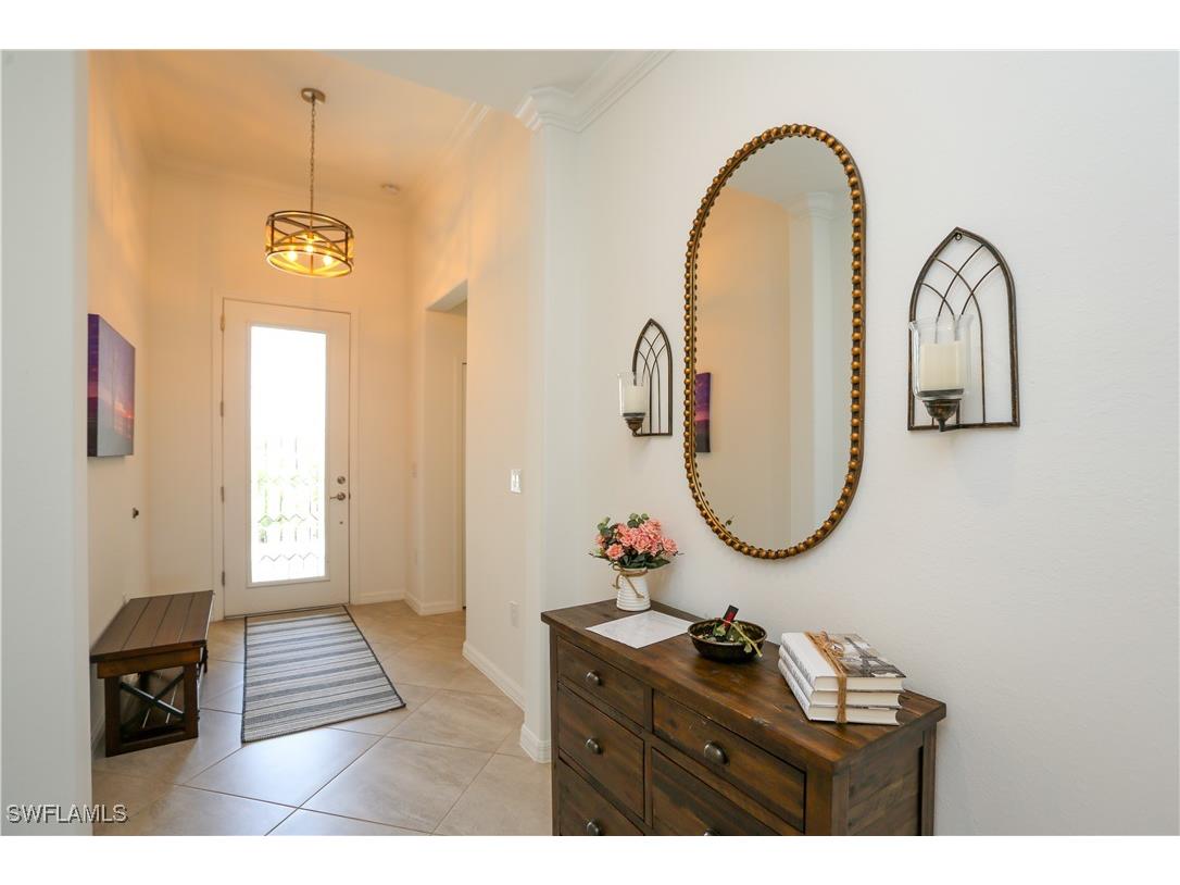 2155 Hamlin Street Naples FL 34120 225068624 image27