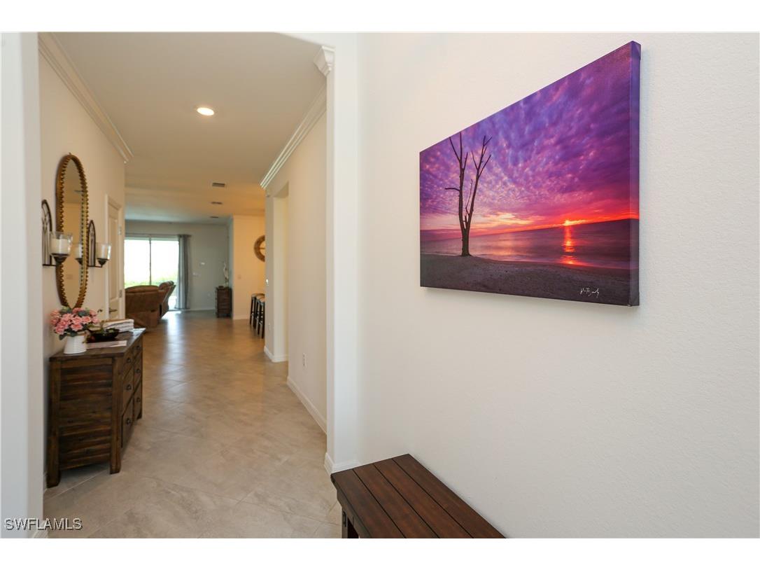 2155 Hamlin Street Naples FL 34120 225068624 image28