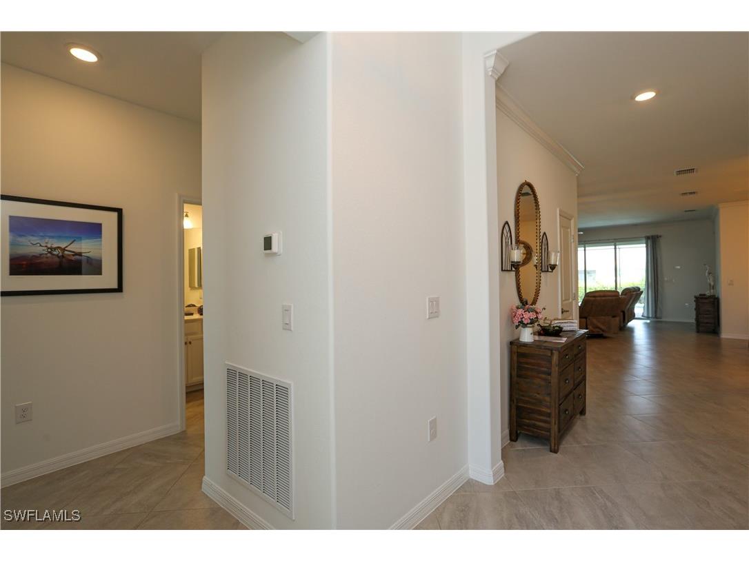 2155 Hamlin Street Naples FL 34120 225068624 image29