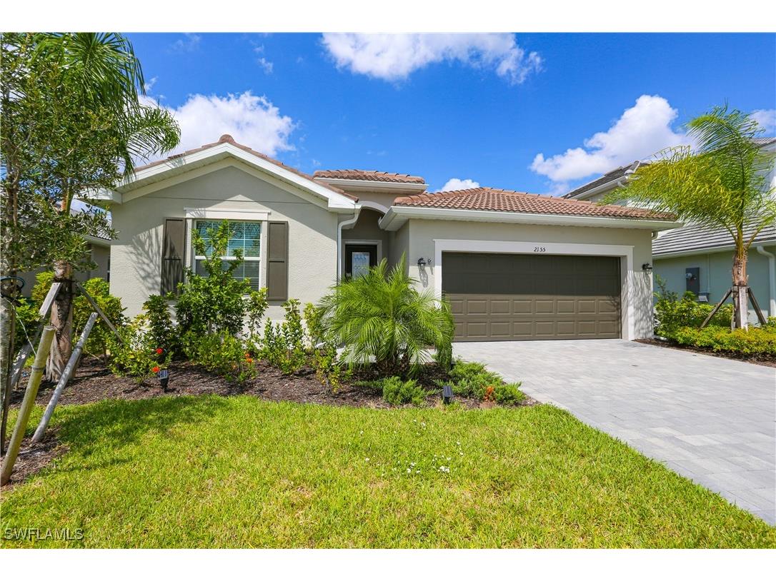 2155 Hamlin Street Naples FL 34120 225068624 image3