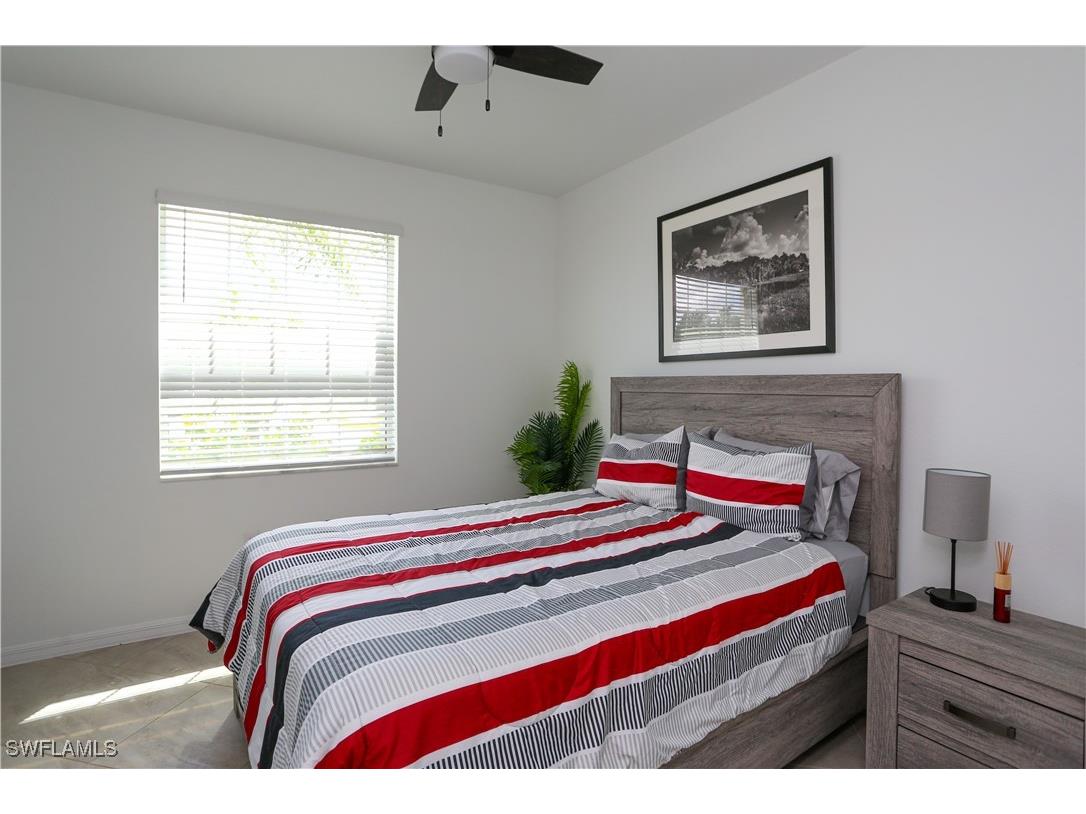 2155 Hamlin Street Naples FL 34120 225068624 image30