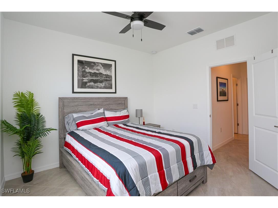 2155 Hamlin Street Naples FL 34120 225068624 image31