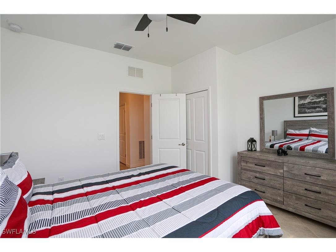 2155 Hamlin Street Naples FL 34120 225068624 image32
