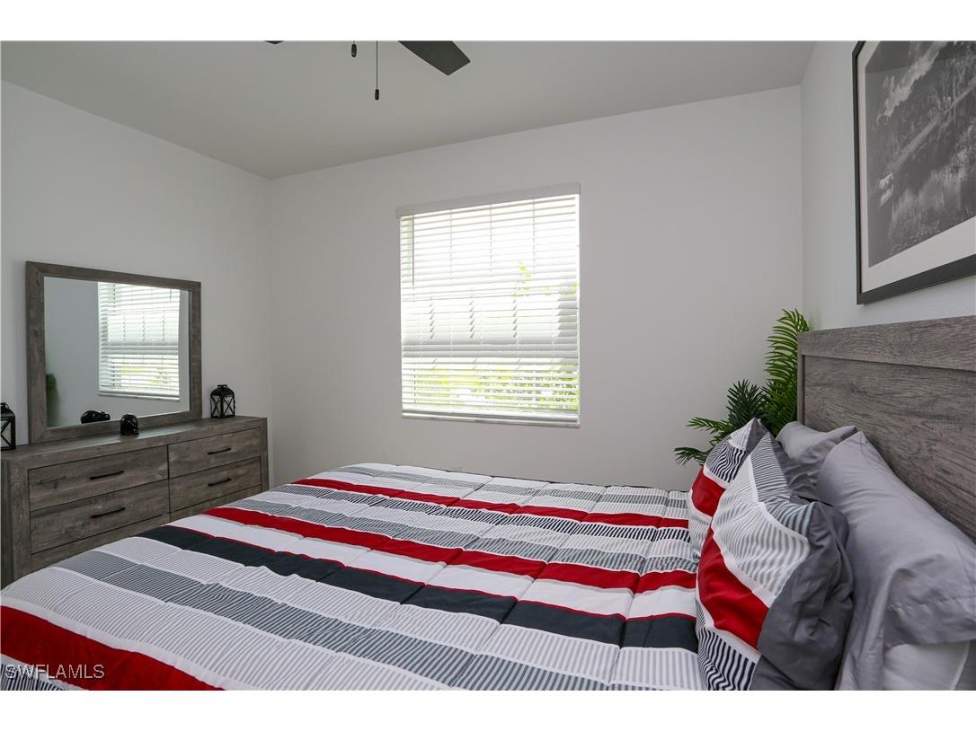 2155 Hamlin Street Naples FL 34120 225068624 image33