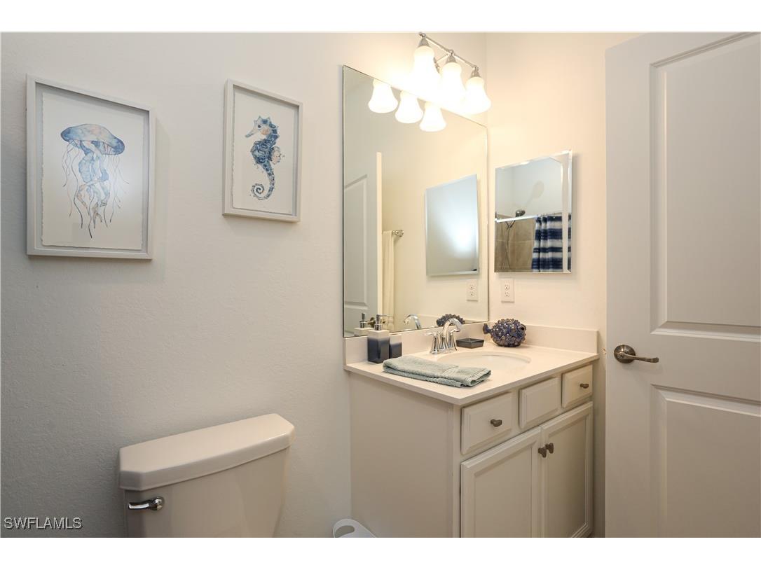 2155 Hamlin Street Naples FL 34120 225068624 image34