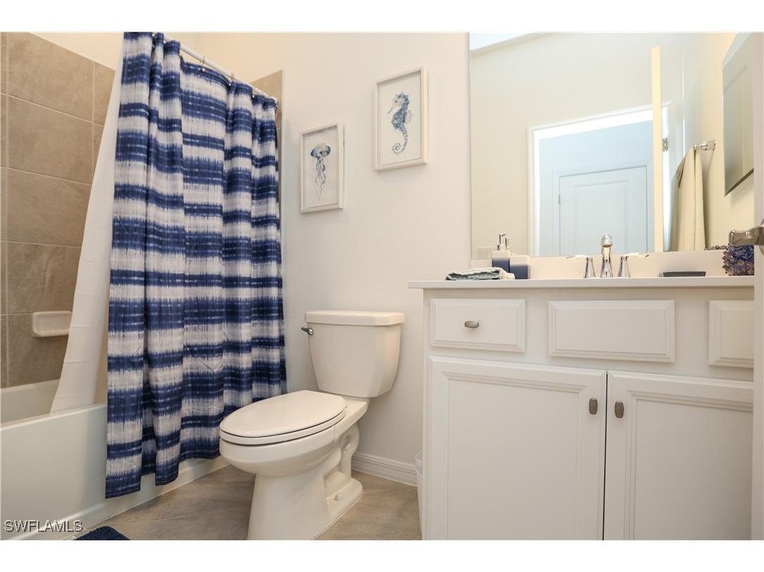 2155 Hamlin Street Naples FL 34120 225068624 image35