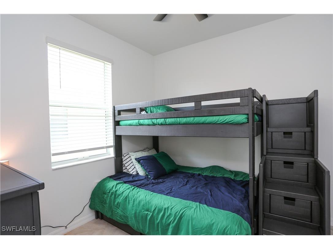 2155 Hamlin Street Naples FL 34120 225068624 image36