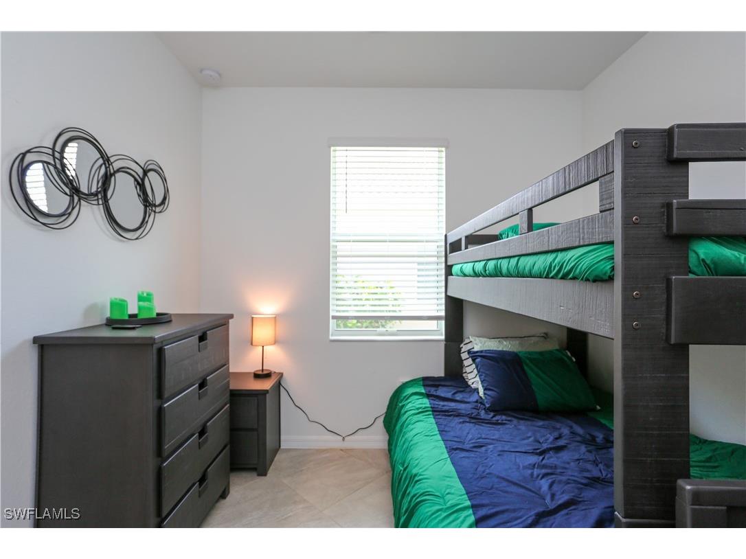 2155 Hamlin Street Naples FL 34120 225068624 image37