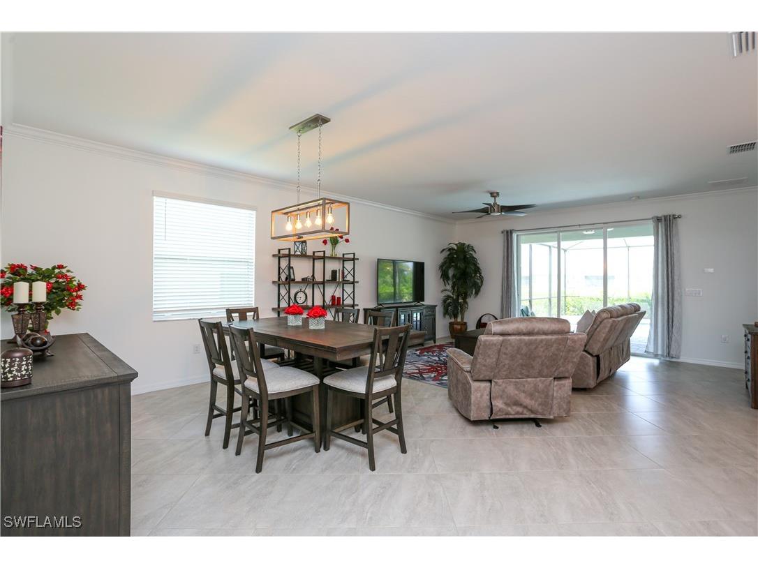 2155 Hamlin Street Naples FL 34120 225068624 image39