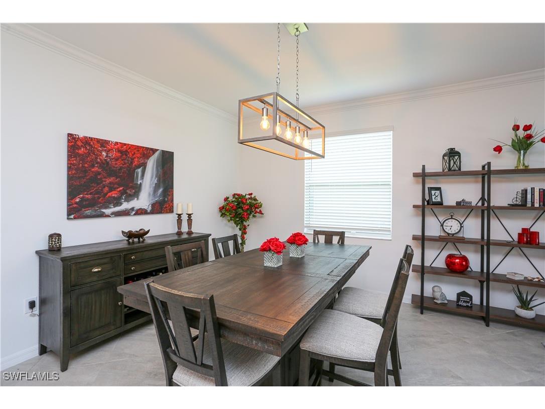 2155 Hamlin Street Naples FL 34120 225068624 image40