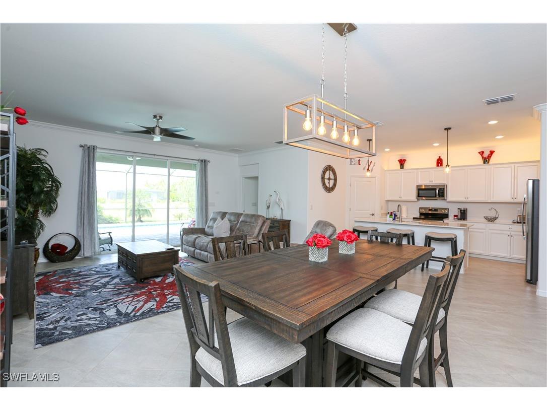 2155 Hamlin Street Naples FL 34120 225068624 image41