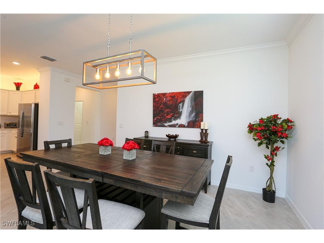 2155 Hamlin Street Naples FL 34120 225068624 image42