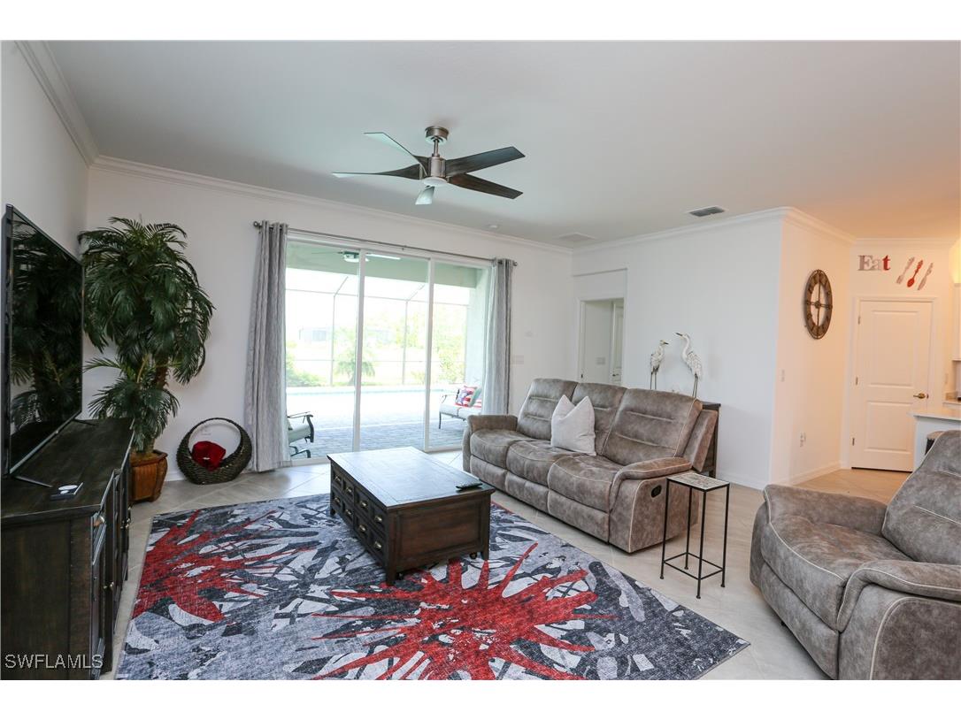 2155 Hamlin Street Naples FL 34120 225068624 image43