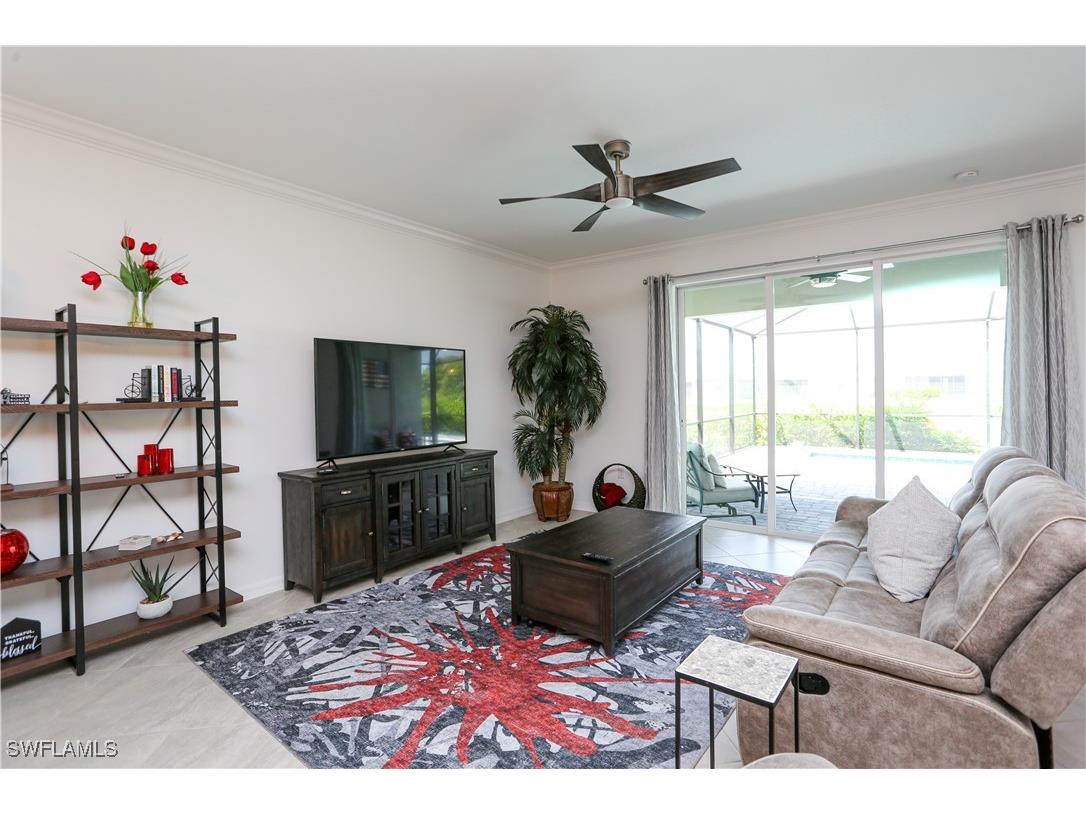 2155 Hamlin Street Naples FL 34120 225068624 image44